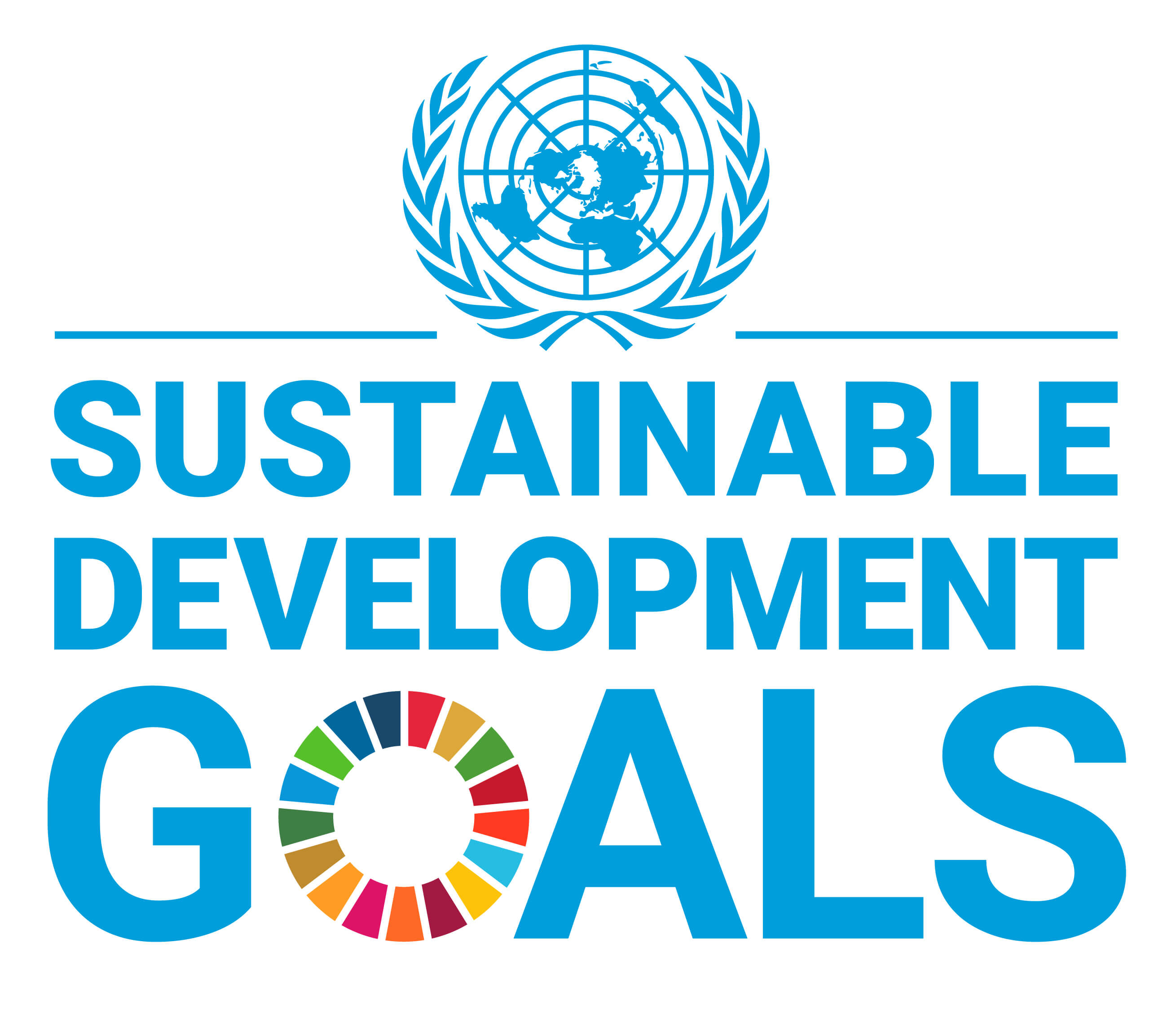 UN-sustainable-development-goals-circle.svg