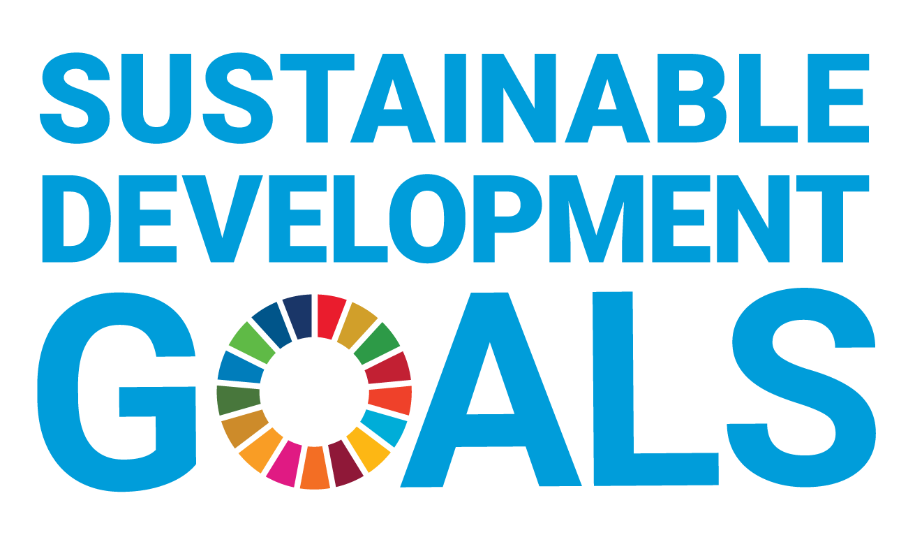 E_SDG_logo_without_UN_emblem_Square_Transparent_WEB.png.png