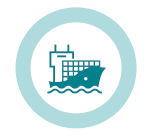 海洋工业 Icon