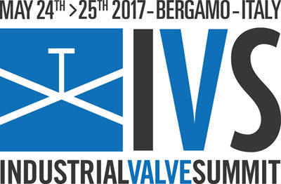 IVS-2017-Bergamo
