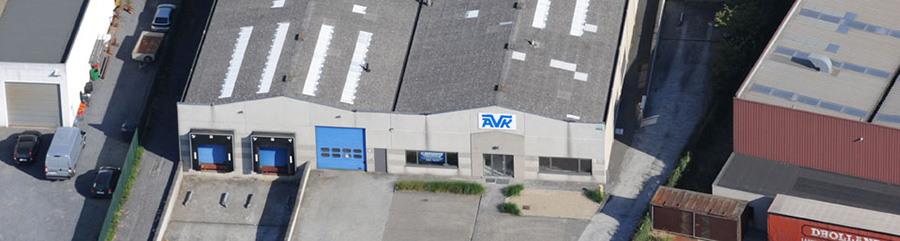 AVKBelgium-facilities.jpg