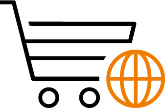 interapp-ch-webshop-shopping-cart.jpg