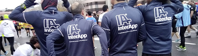 interapp-valcom-enterprises-race-team.jpg
