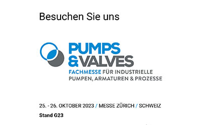 ws_2331_pumps_amp_valves.jpg