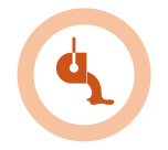 Sidérurgie Icon